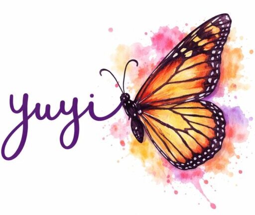 Yuyuaccesorios.com